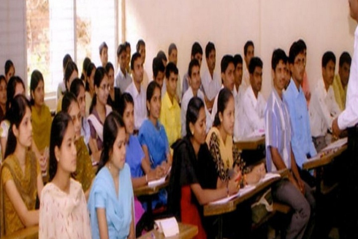 https://cache.careers360.mobi/media/colleges/social-media/media-gallery/17534/2021/5/6/Classroom of Ramashankar Mahavidyalaya Ballia_Classroom.jpg